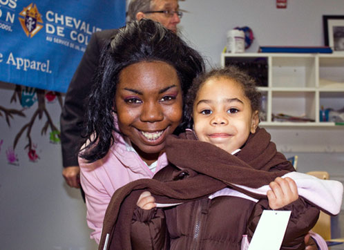 Coats_for_kids_2-1