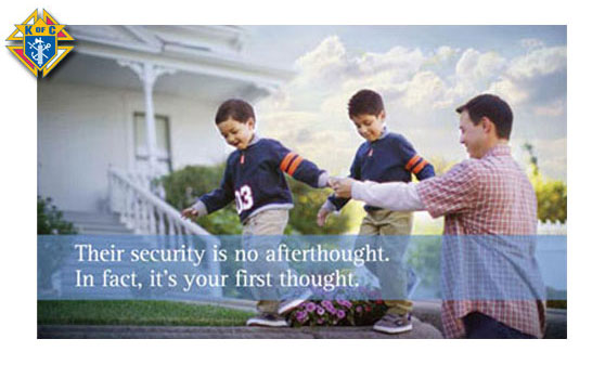 Insurance Agency Ontario Knights Of Columbus Insurance Agency Ontario Knights Of Columbus