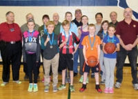 Basketball_Free_Throw_1