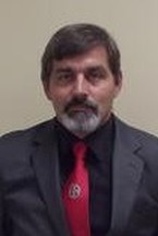 Joe Bodnar