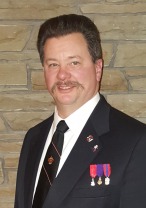 Martin Marko