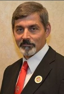 Joe Bodnar2