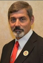 Joe Bodnar2