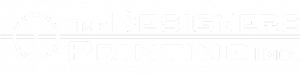The Designers Printer Inc,