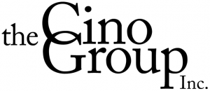 The Cino Group logo