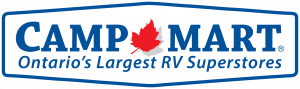 Camp Mart Ontario's Largest RV Superstore