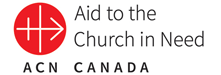 Aid to the Church in Need Canada
