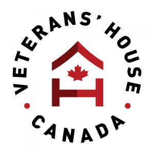 Veterans' House Canada