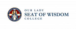 Our Lady of Seat of Wisdom College
