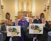 Church Drive Council #12418 in Peterborough