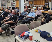Exemplification At Ontario Council #755