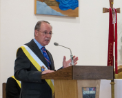Exemplification for District #62
