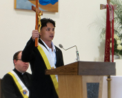 Exemplification for District #62