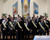 Exemplification for District #62