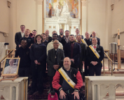 Exemplification for District #101