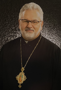 Bishop Bryan Bayda.jpg