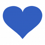 HEART Icons_light