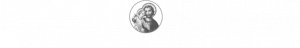 St. Joseph's Workers for Life and Families