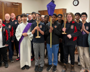 KofC-Ontario-Oshawa-Station-of-the-Cross-scaled