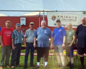 C3531 Special Olympics – Soccer